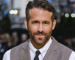 Gerard Butler su Ryan Reynolds: 'Non guardo i suoi film'