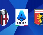 Serie A 2021/2022: il calendario della 5^ giornata di campionato