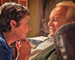 The Father, Rifkin’s festival, Il cattivo poeta, Morrison, Vlad l’impalatore e i voti del mese DVD-Blu-ray