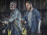 The Walking Dead 11x05, recensione: in nome del bene comune