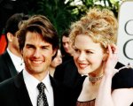 Nicole Kidman riflette sul matrimonio con Tom Cruise: 'Penso di averlo offerto al controllo dei media'