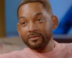 Will Smith: incendio nella sua villa a Los Angeles