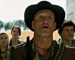 Zombieland 3: Woody Harrelson vuole realizzare il sequel