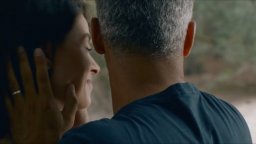 Un Figlio - Trailer Italiano