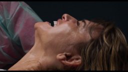 Madres Paralelas - Trailer Italiano