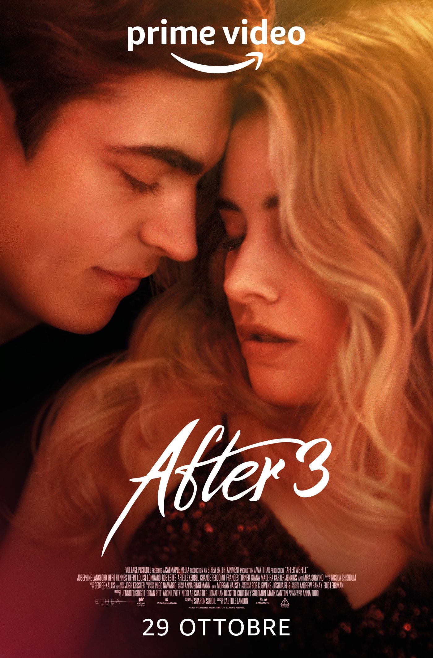 https://movieplayer.it/film/after-3_57069/