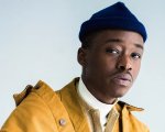 Ashton Sanders sarà Bobby Brown nel film sulla vita di Whitney Houston