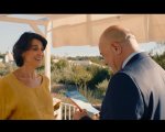 Bentornato papà, clip in esclusiva del film di Domenico Fortunato