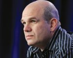 The Wire: il creatore David Simon cancella le riprese in Texas dopo la legge sul divieto di aborto