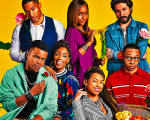 Dear White People 4, la recensione: miei carissimi bianchi, questa serie non parla di voi ma a voi