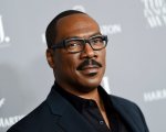 Eddie Murphy stringe un accordo con Amazon Studios