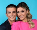 Honolulu: da stasera su Italia 1 il nuovo show comico con Fatima Trotta e Francesco Mandelli
