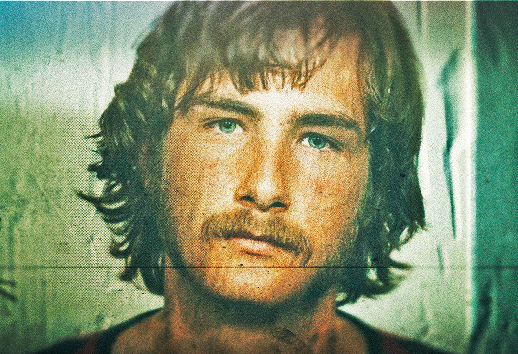 I 24 volti di Billy Milligan, la recensione Movieplayer.it