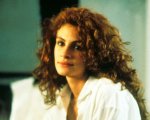 Pretty Woman: Julia Roberts, i suoi capelli rossi nel film sono la conseguenza di un 'incidente'