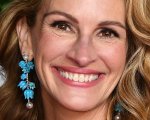 Julia Roberts ha assicurato il suo sorriso per una cifra vertiginosa: ecco quanto