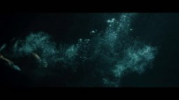 47 Metri: Great White - Trailer Italiano