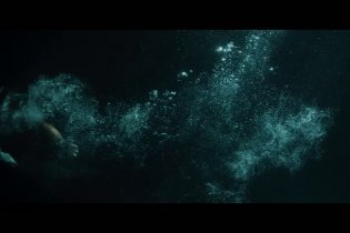 47 Metri: Great White - Trailer Italiano