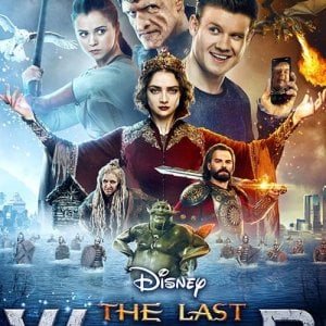 The last warrior 2017 full movie 2025 download in hindi