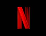 Netflix acquisisce la Roald Dahl Story Company e annuncia film e serie tv in arrivo