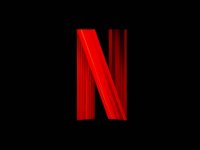 Netflix acquisisce la Roald Dahl Story Company e annuncia film e serie tv in arrivo