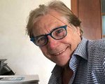 Nino D'Angelo: 'Scappai da Napoli quando la camorra sparò dentro casa mia'