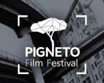 Pigneto Film Festival: la quarta edizione dal 19 al 25 settembre