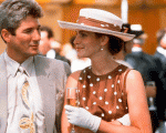 Pretty Woman: stasera su Rai1 torna in TV il cult con Julia Roberts e Richard Gere