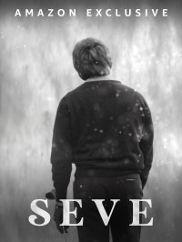Locandina di Seve