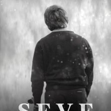 Locandina di Seve