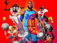 Space Jam New Legends, la recensione: ci sappiamo ancora divertire?