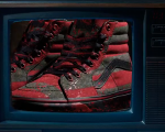 It, Nightmare e Venerdì 13: Vans lancia una collezione di scarpe ispirata ai film horror