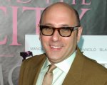 Willie Garson, l'attore di Sex and City è morto a 57 anni