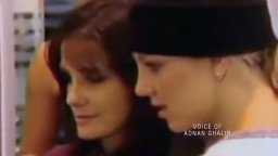 Britney Vs Spears - Trailer