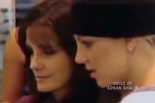 Britney Vs Spears - Trailer