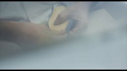 Salvatore – Il Calzolaio Dei Sogni - Trailer