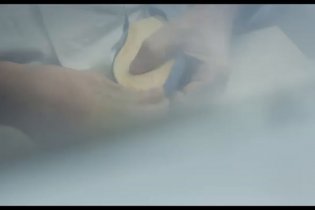 Salvatore – Il Calzolaio Dei Sogni - Trailer