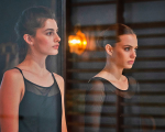 Birds of Paradise, la recensione: la danza della caduta dell'anima