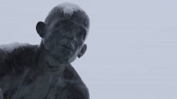 Il Migliore. Marco Pantani - Trailer