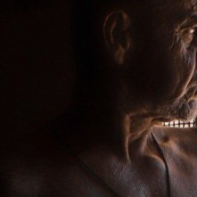 Dangerous Old People: una scena della docuserie