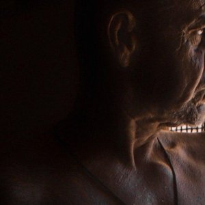 Dangerous Old People: una scena della docuserie