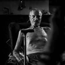 Dangerous Old People: uno dei personaggi della docuserie