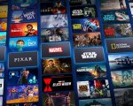 Disney+: pubblicità sulla piattaforma, in futuro? Le dichiarazioni di Bob Chapek