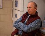 Dopesick - Dichiarazione di Dipendenza, la serie con Michael Keaton in anteprima a Lucca Comics & Games 2021