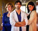 Fino all’ultimo battito, la recensione: la storia di un uomo diviso tra etica e sentimenti