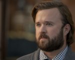 Haley Joel Osment si scusa per aver usato parole antisemite durante l'arresto:'Assurdità priva di senso'