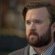 Haley Joel Osment si scusa per aver usato parole antisemite durante l'arresto:'Assurdità priva di senso'