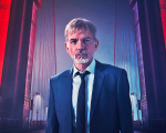Goliath 4, la recensione: i big pharma chiudono il cerchio sul legal drama onirico
