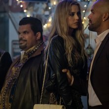 Hightown 2: una foto di scena della seconda stagione