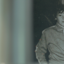 Il Migliore. Marco Pantani: un'immagine del film