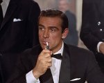 'Il James Bond di Sean Connery era uno stupratore', dice il regista di No Time to Die